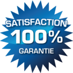 Garantie zps92dead23 150x150
