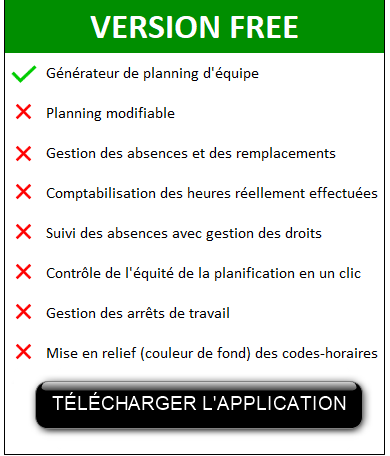 Version free3