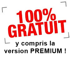 Gratuit